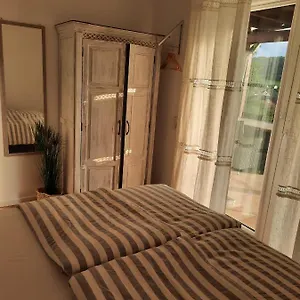 Apartment Erlenbach-marktheidenfeld, Erlenbach bei Marktheidenfeld